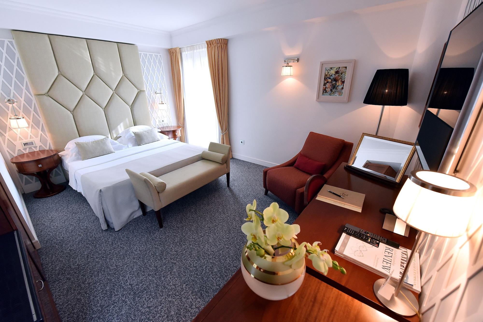Otel Ziya