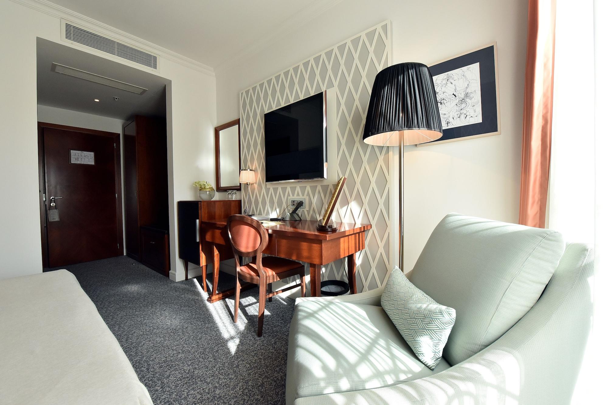 Ziya Otel