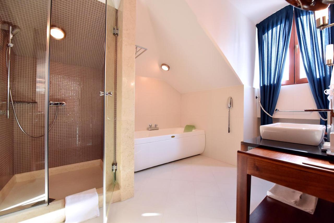 Ziya Otel