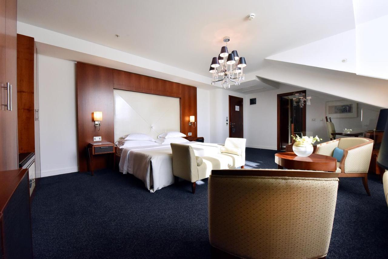 Ziya Otel