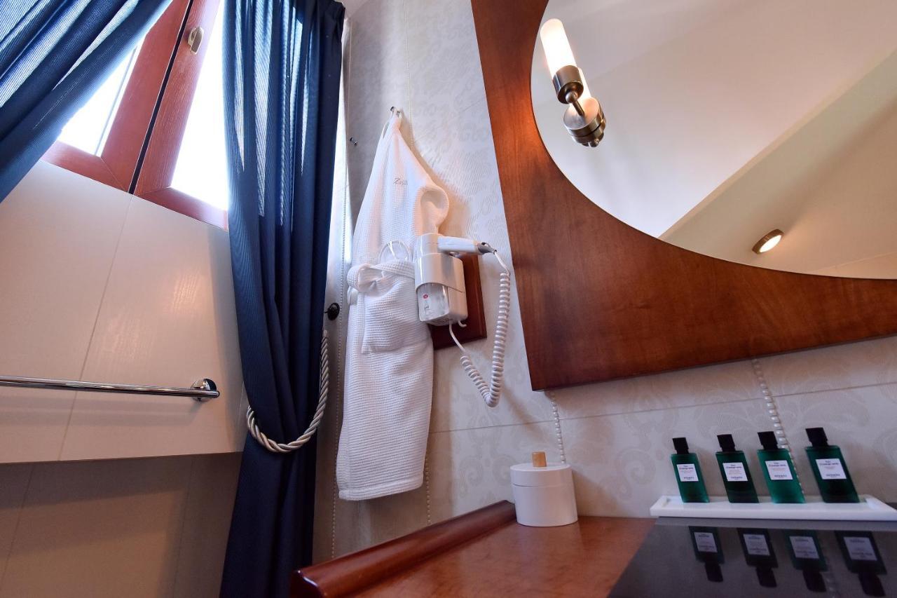 Ziya 5* Podgoriçe