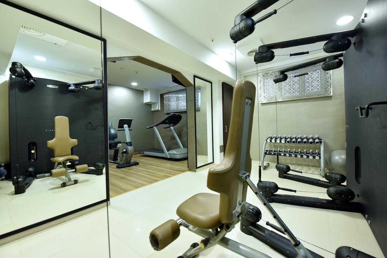 Ziya 5* Podgoriçe